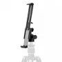 Držiak na tablet Joby GripTight Mount PRO Tablet čierny