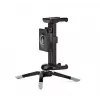 Diaľkový ovládač Joby Impulse JB01473-BWW