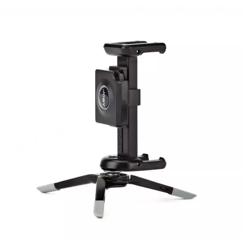 Diaľkový ovládač Joby Impulse JB01473-BWW