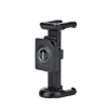 Diaľkový ovládač Joby Impulse JB01473-BWW