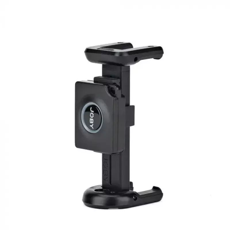 Diaľkový ovládač Joby Impulse JB01473-BWW
