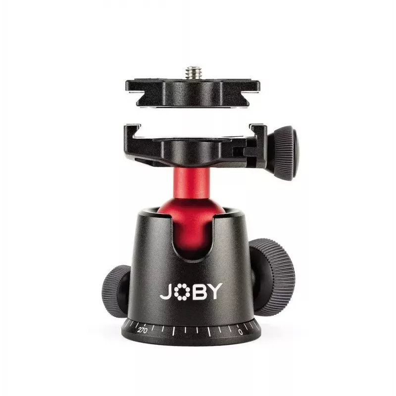 Hlava statívu Joby BallHead 5K