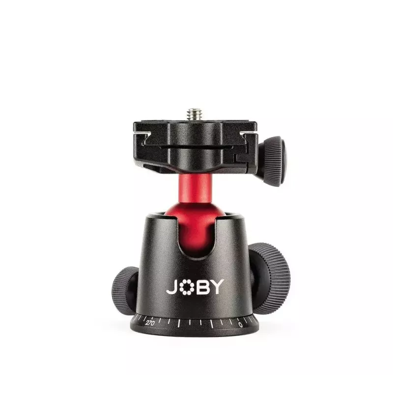 Hlava statívu Joby BallHead 5K