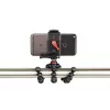 Statív Joby GripTight Action Kit JB01515-BWW