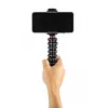 Statív Joby GripTight Action Kit JB01515-BWW