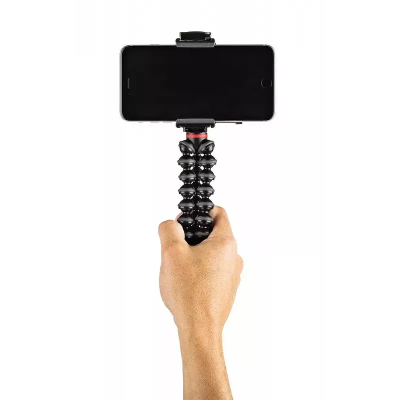 Statív Joby GripTight Action Kit JB01515-BWW
