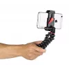 Statív Joby GripTight Action Kit JB01515-BWW