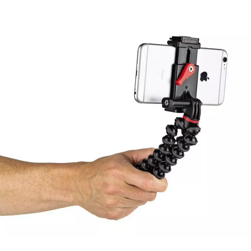 Statív Joby GripTight Action Kit JB01515-BWW