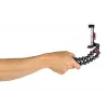 Statív Joby GripTight Action Kit JB01515-BWW