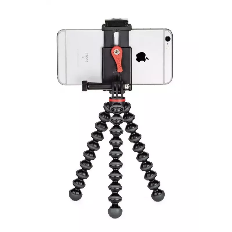 Statív Joby GripTight Action Kit JB01515-BWW