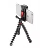 Statív Joby GripTight Action Kit JB01515-BWW