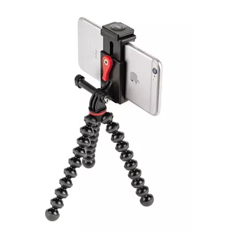 Statív Joby GripTight Action Kit JB01515-BWW