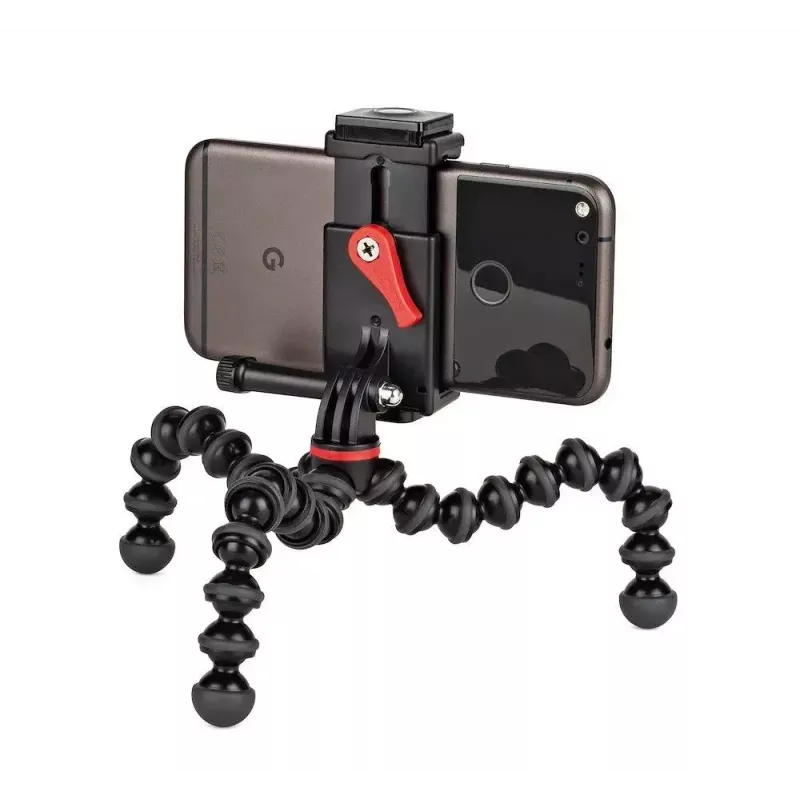 Statív Joby GripTight Action Kit JB01515-BWW