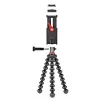 Statív Joby GripTight Action Kit JB01515-BWW