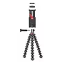 Statív Joby GripTight Action Kit JB01515-BWW
