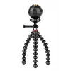 Statív Joby GorillaPod 500 akčná kamera 3 nohy čierna