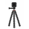 Statív Joby GorillaPod 500 akčná kamera 3 nohy čierna