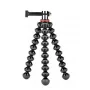 Statív Joby GorillaPod 500 akčná kamera 3 nohy čierna