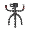 Statív Joby GorillaPod Mobile Rig JB01533-BWW