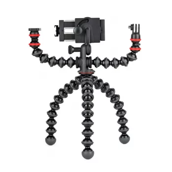 Statív Joby GorillaPod Mobile Rig JB01533-BWW