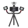 Statív Joby GorillaPod Mobile Rig JB01533-BWW