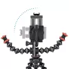 Statív Joby GorillaPod Mobile Rig JB01533-BWW