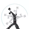 Statív Joby GorillaPod Mobile Rig JB01533-BWW