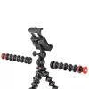 Statív Joby GorillaPod Mobile Rig JB01533-BWW