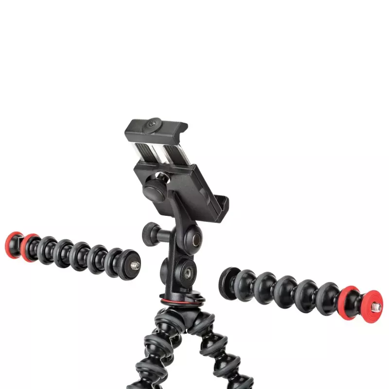 Statív Joby GorillaPod Mobile Rig JB01533-BWW