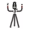 Statív Joby GorillaPod Mobile Rig JB01533-BWW