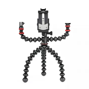 Statív Joby GorillaPod Mobile Rig JB01533-BWW