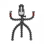 Statív Joby GorillaPod Mobile Rig JB01533-BWW