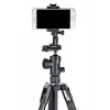 Hlava statívu Joby GripTight PRO 2