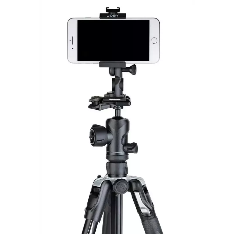 Hlava statívu Joby GripTight PRO 2