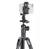 Hlava statívu Joby GripTight PRO 2