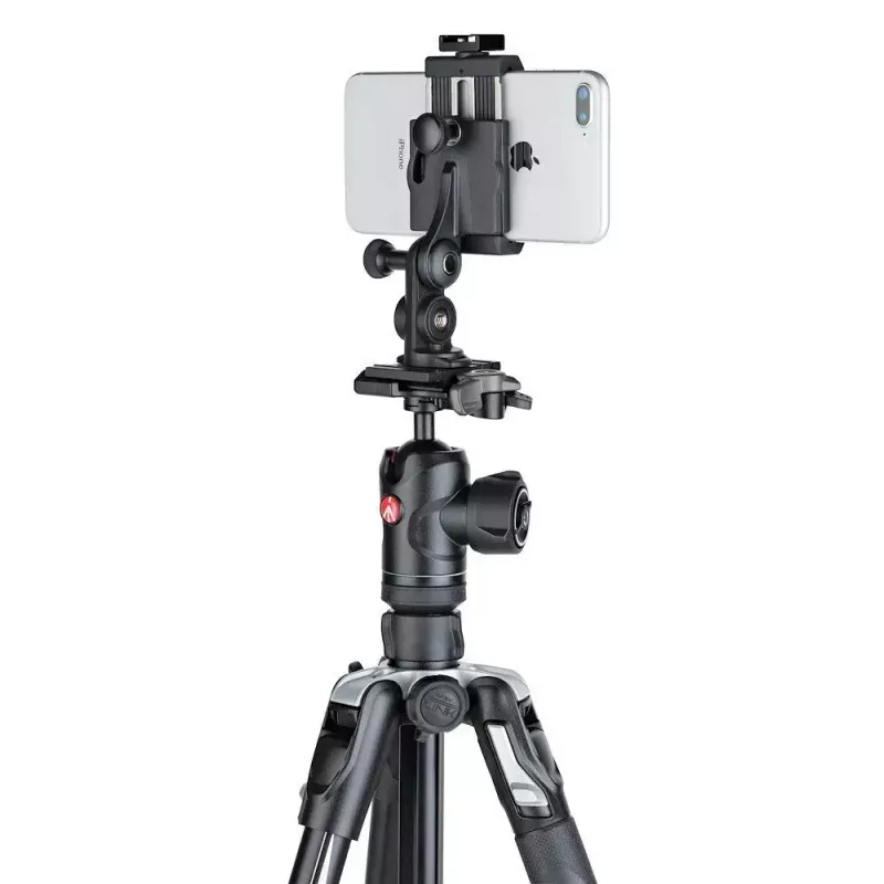 Hlava statívu Joby GripTight PRO 2