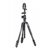 Hlava statívu Joby GripTight PRO 2