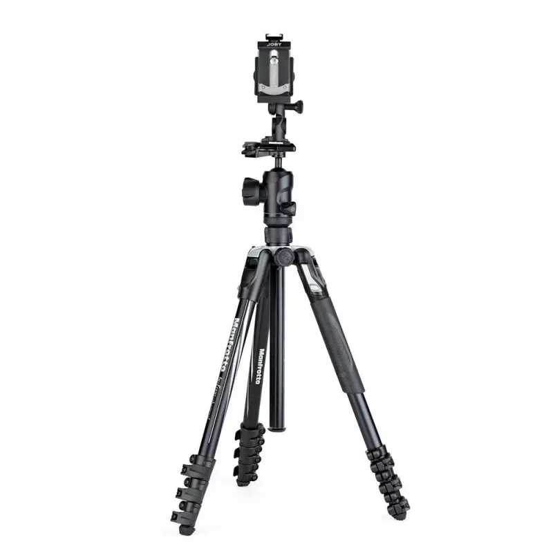 Hlava statívu Joby GripTight PRO 2