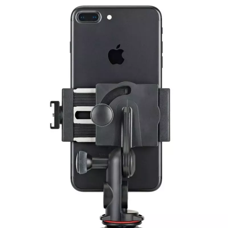 Hlava statívu Joby GripTight PRO 2