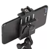 Hlava statívu Joby GripTight PRO 2