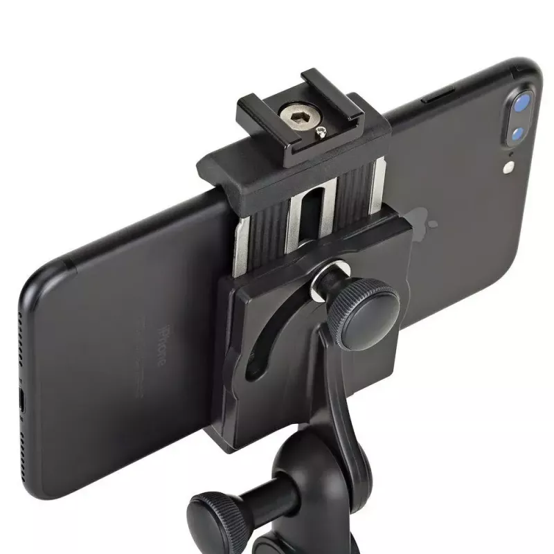 Hlava statívu Joby GripTight PRO 2