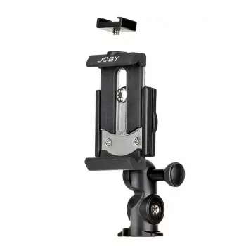 Hlava statívu Joby GripTight PRO 2