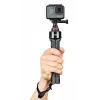 Statív Joby GripTight PRO Smartphone/akčná kamera čierna