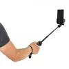 Statív Joby GripTight PRO Smartphone/akčná kamera čierna
