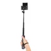 Statív Joby TelePod 325 Smartphone/akčná kamera čierna červená