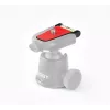 QR Plate hlava statívu Joby QR Plate 3K
