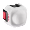 Svetelná výbava Joby Beamo Mini