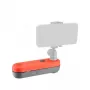 Posuvné rameno Joby JB01642-BWW oranžová ABS PC oceľ TPE