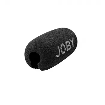 Digitálny mikrofón ku kamere Joby JB01675-BWW