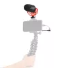 Digitálny mikrofón ku kamere Joby JB01675-BWW